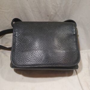 Coach Vintage Sonoma Crossbody